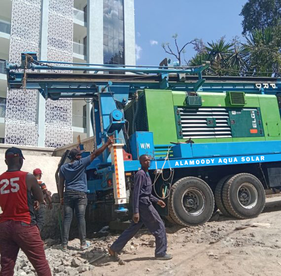 WhatsApp Image 2024-11-15 at 14.11.01 (2)