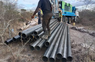 WhatsApp Image 2024-11-15 at 14.11.00 (1)