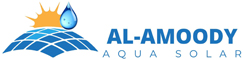 Alamoody Aqua Solar